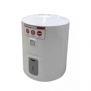 Водонагреватель Ariston LYDOS R ABS 100 V