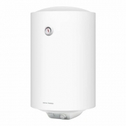 Водонагреватель Royal Thermo RWH 100 DRYver