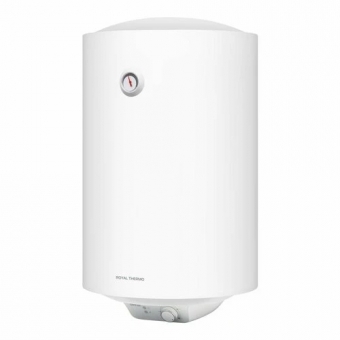 Водонагреватель Royal Thermo RWH 100 DRYver в Луганске