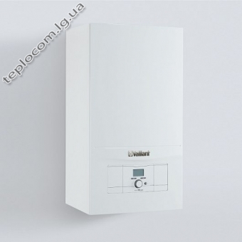 Котел газовый Vaillant VUW 240/5-3 atmoTEC pro (0010015248) в Луганске