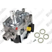 Газовый клапан Vaillant с регулятором для  turboTEC и atmoTEC Pro\Plus арт. 0020053968